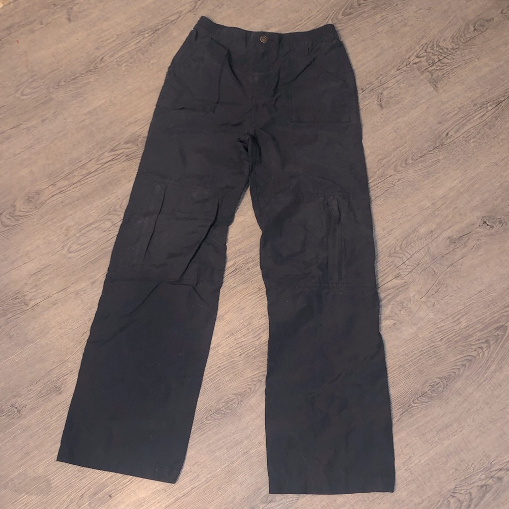 3/15$ LEVIS CARGO/UTILITY PANT W/ MULTIPLE POCKETS